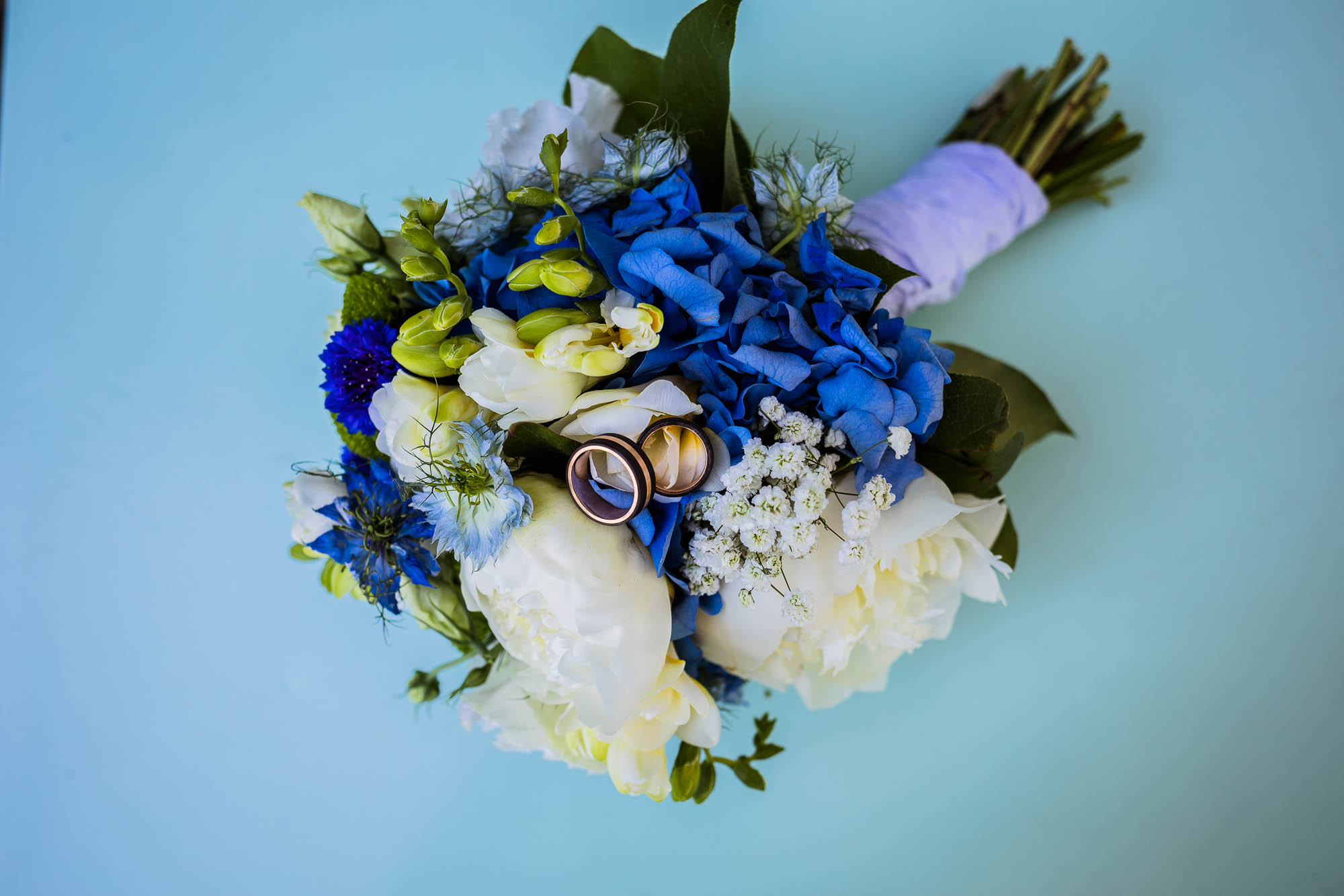 Export x3 5D4 0153 Hochzeit 2020 Claudia & Marco